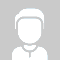 tamil online chat tamil online chat